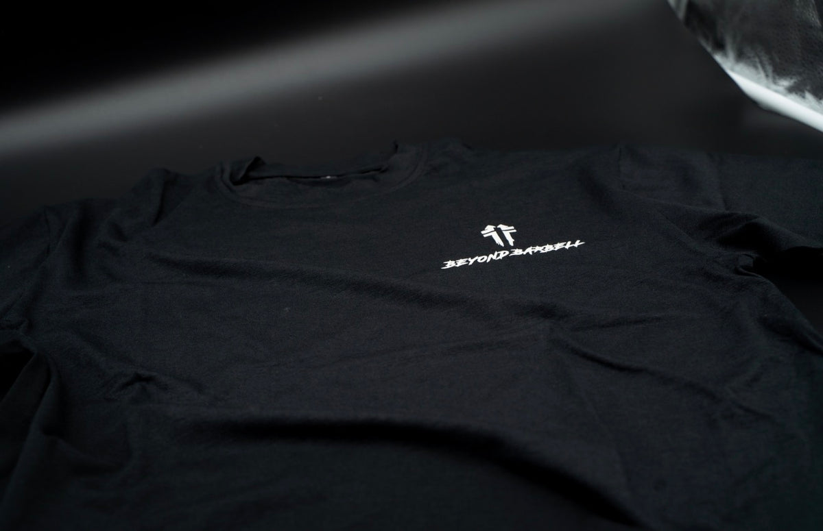 This is War Shirt