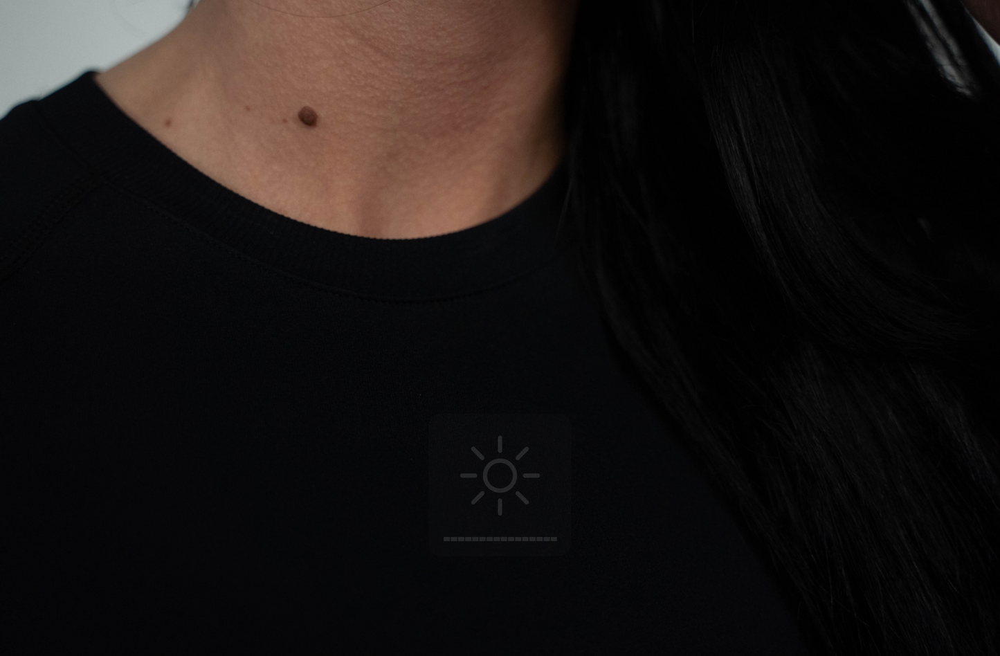 Foundation Tee