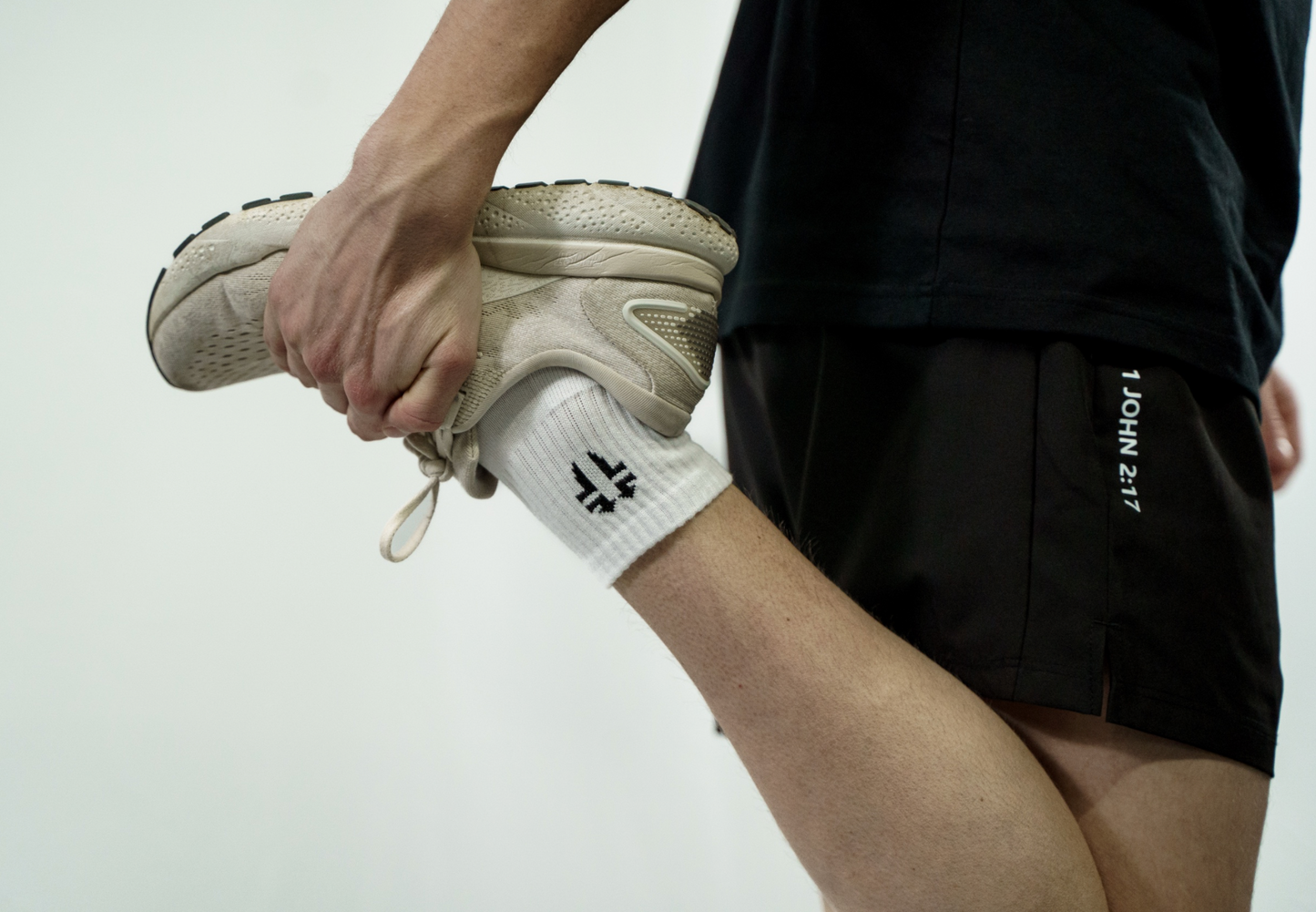 Performance Socks