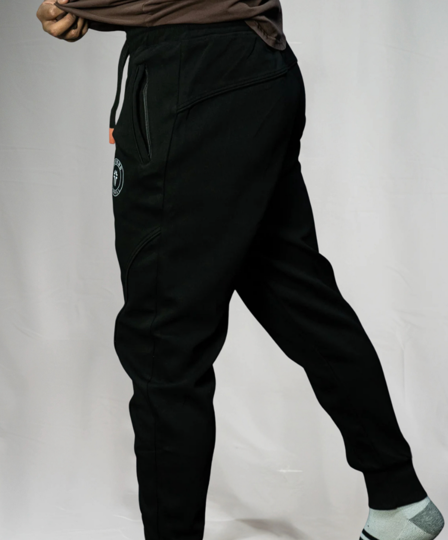 BB Revival Sweats