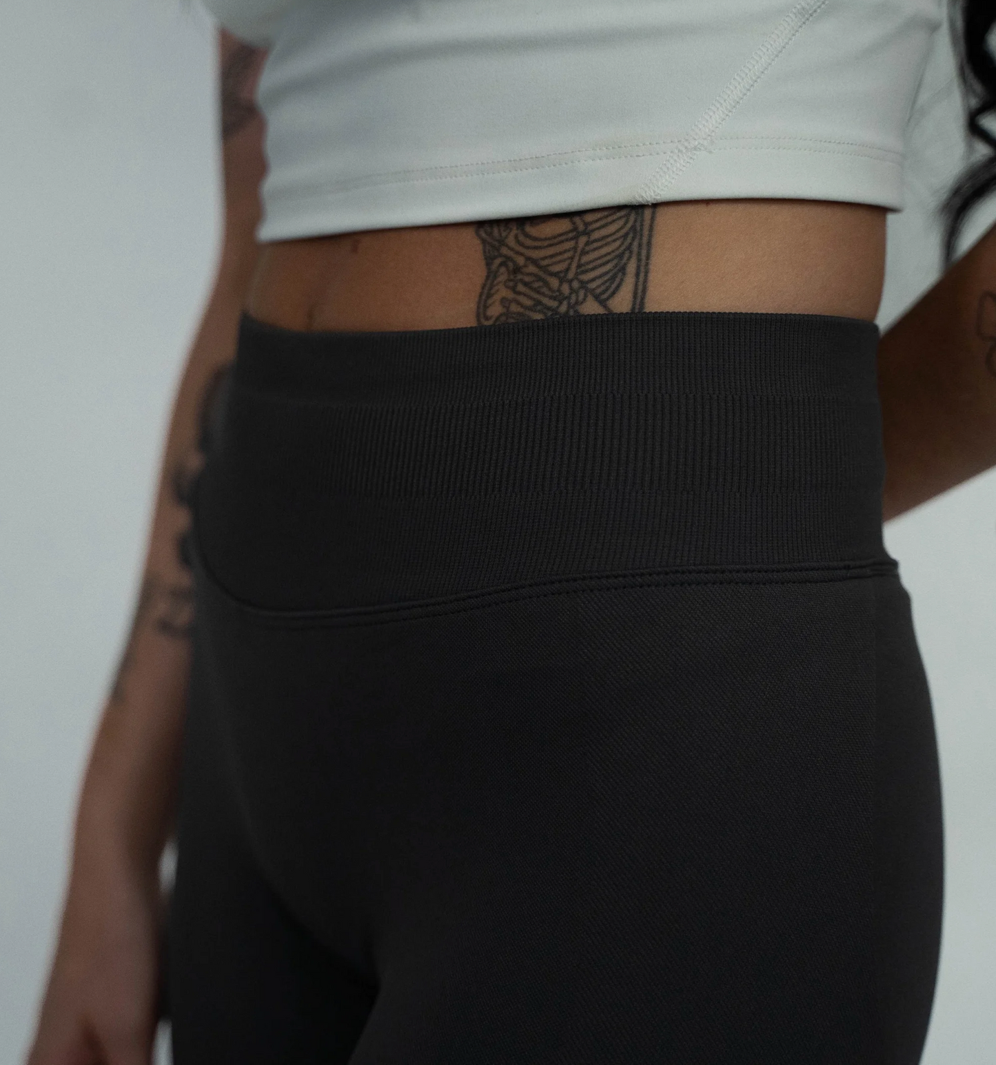 Foundation Leggings