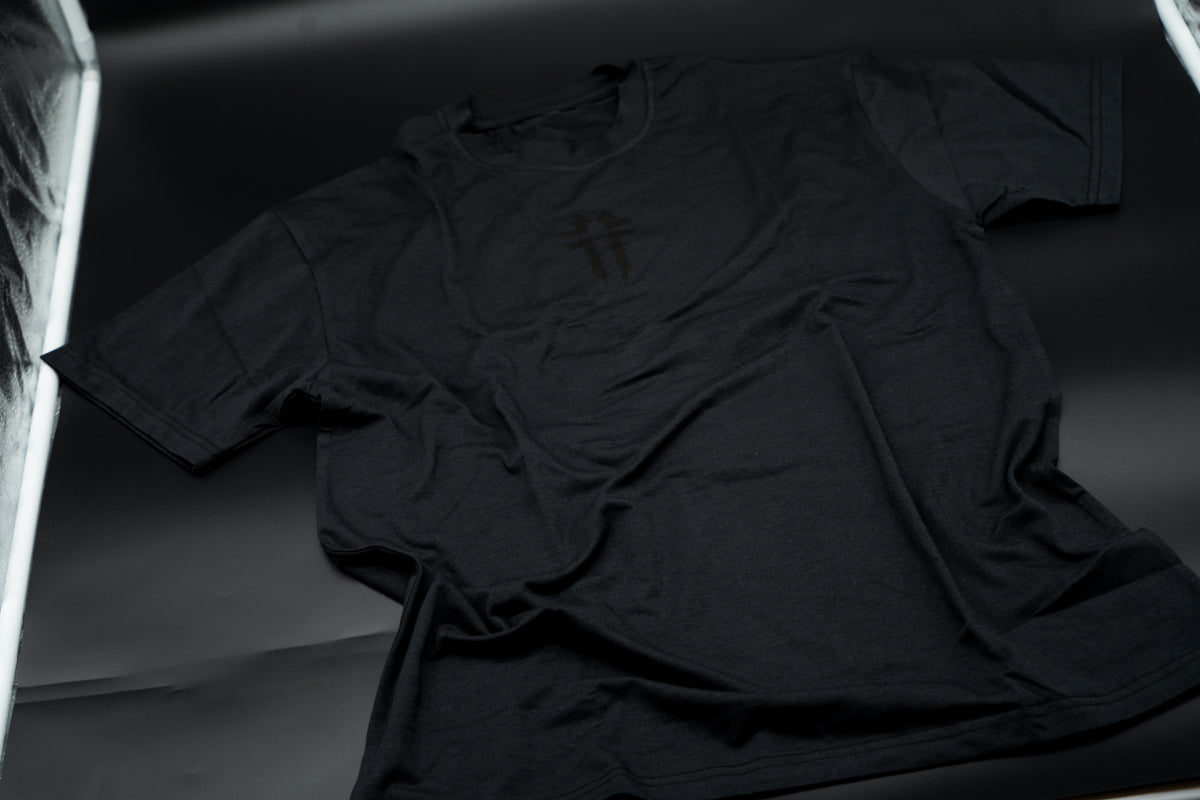 Made for more shirt