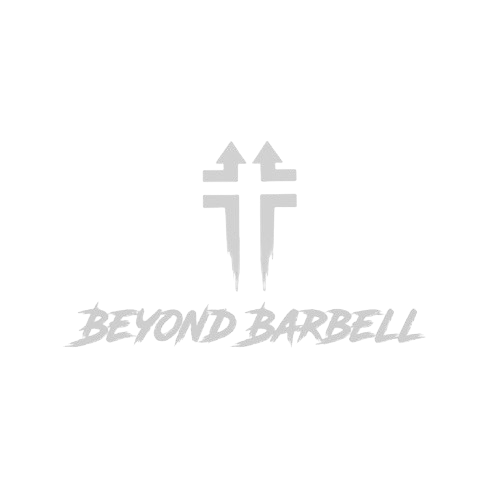 Beyond Barbell Clothing