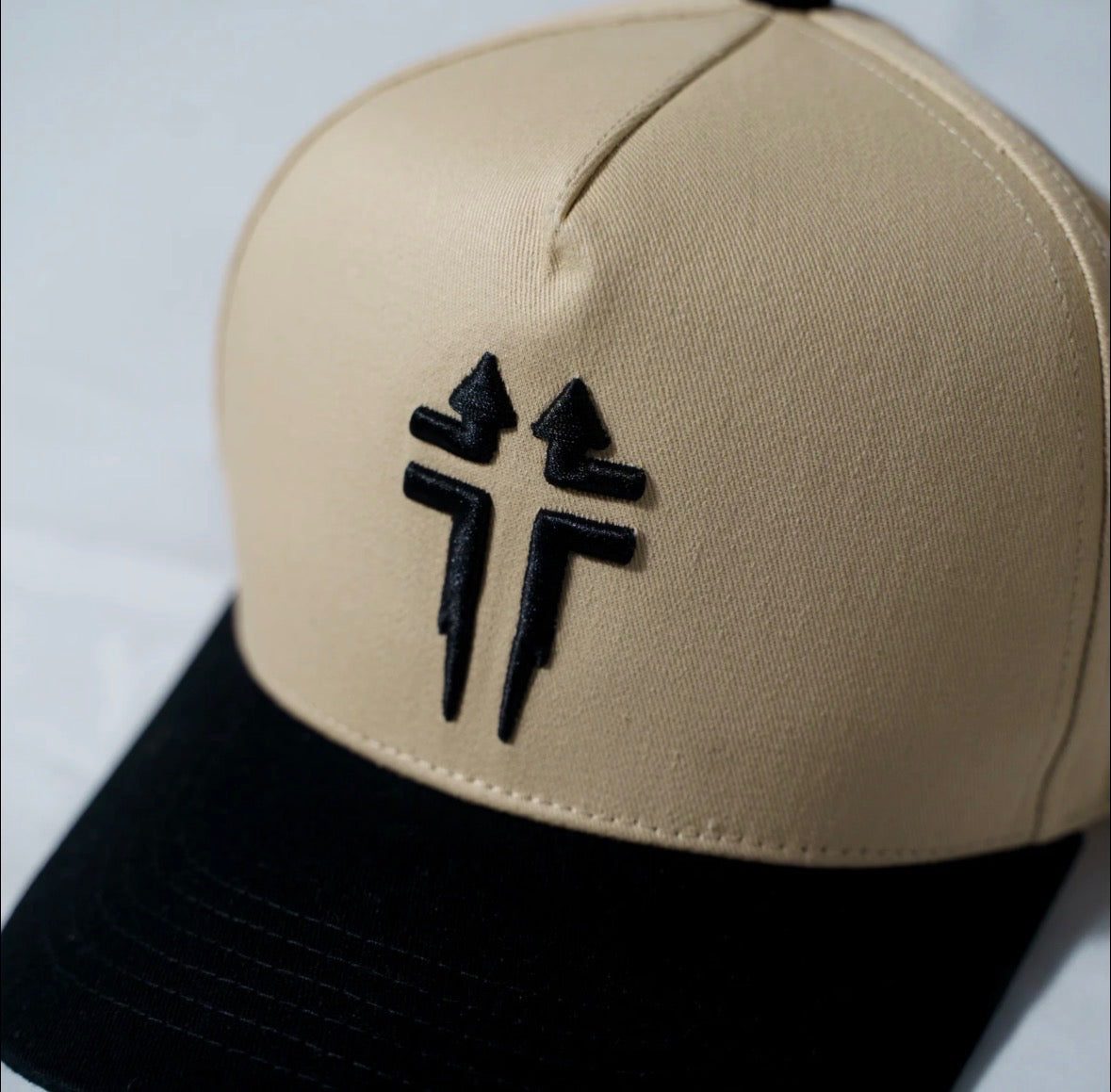 Beyond Barbell Hat