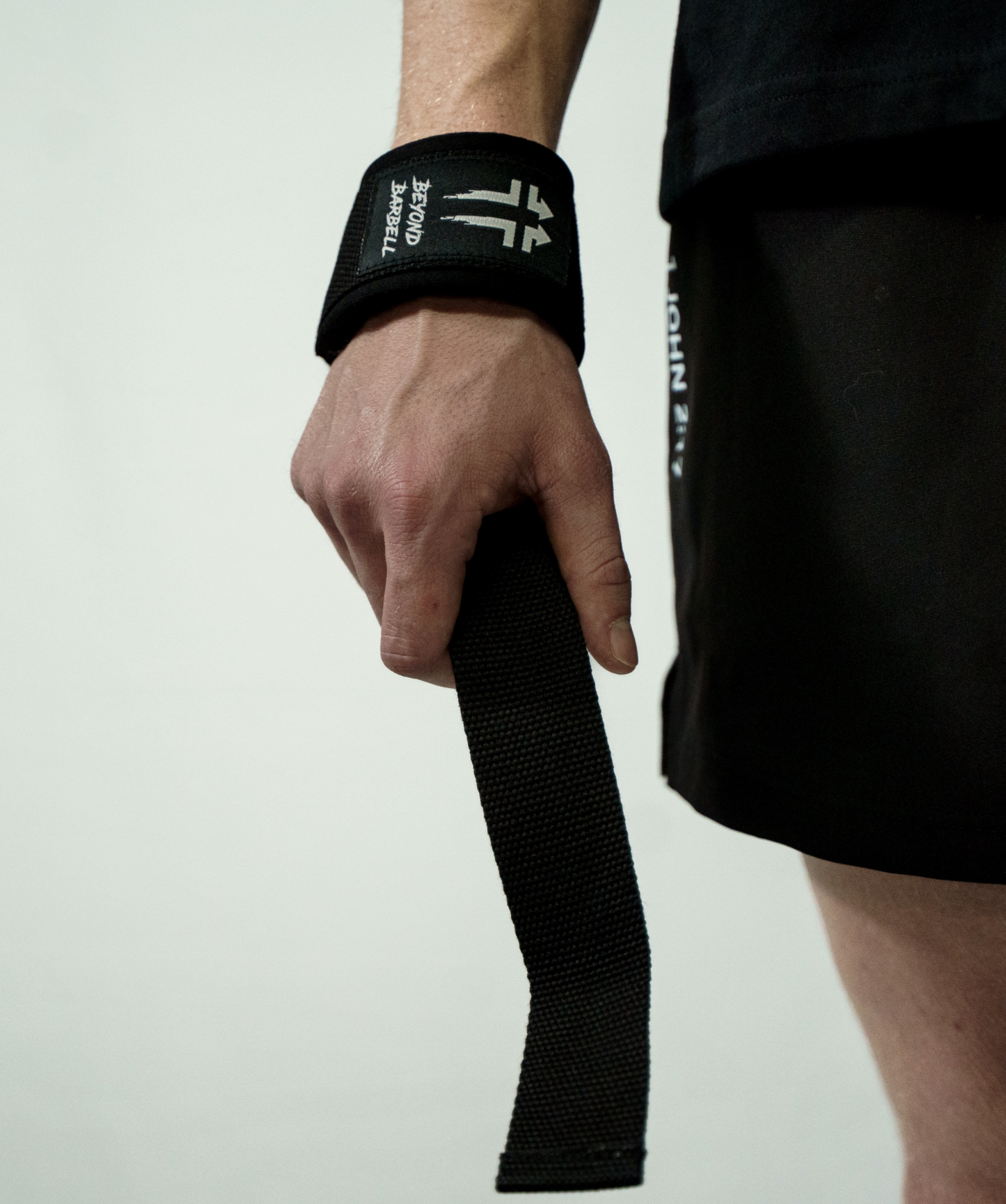 Wrist Straps