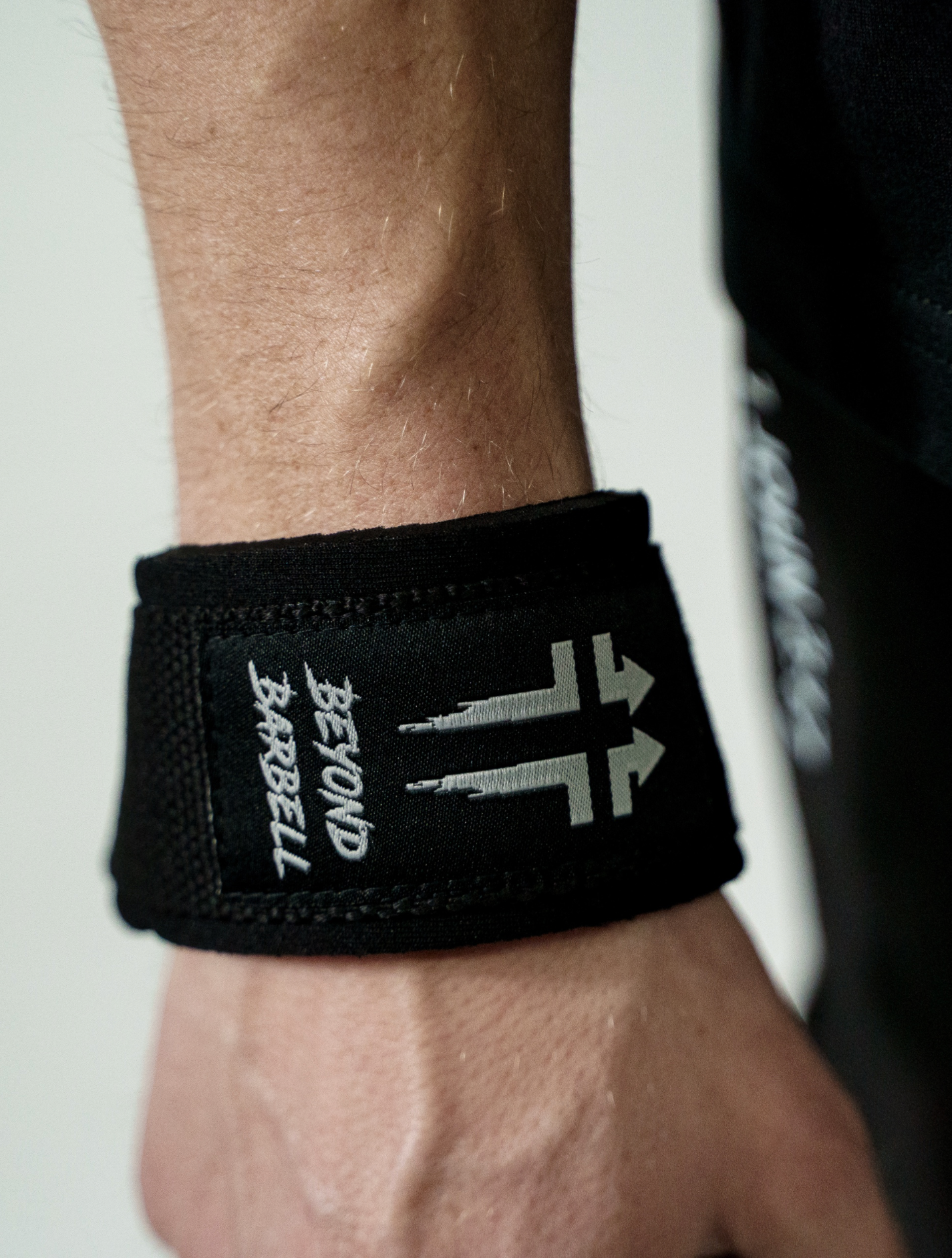 Wrist Straps