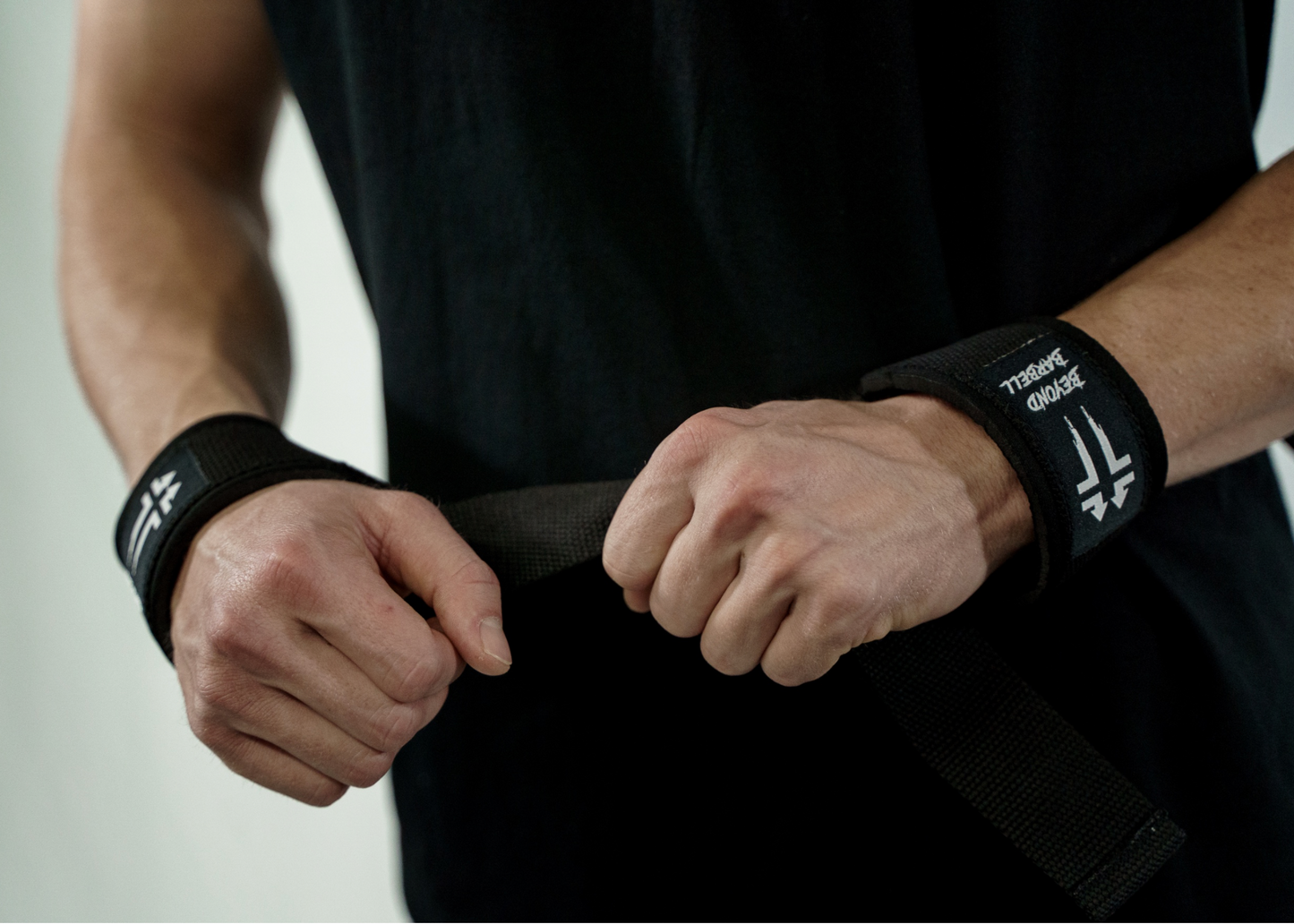 Wrist Straps