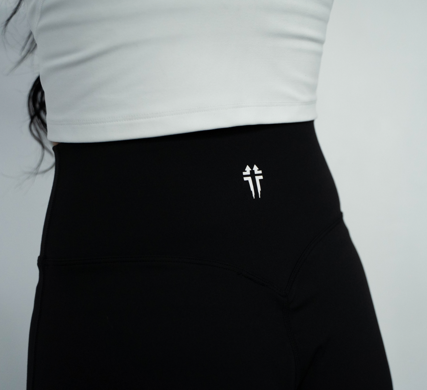 Foundation Straight Pants