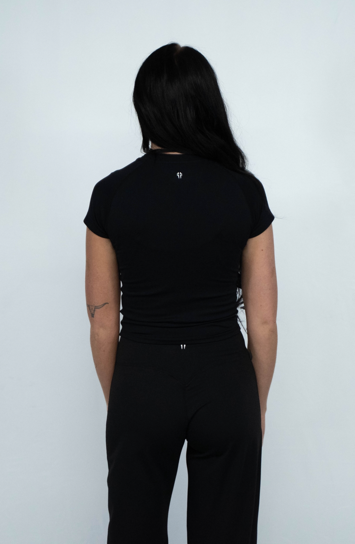 Foundation Tee