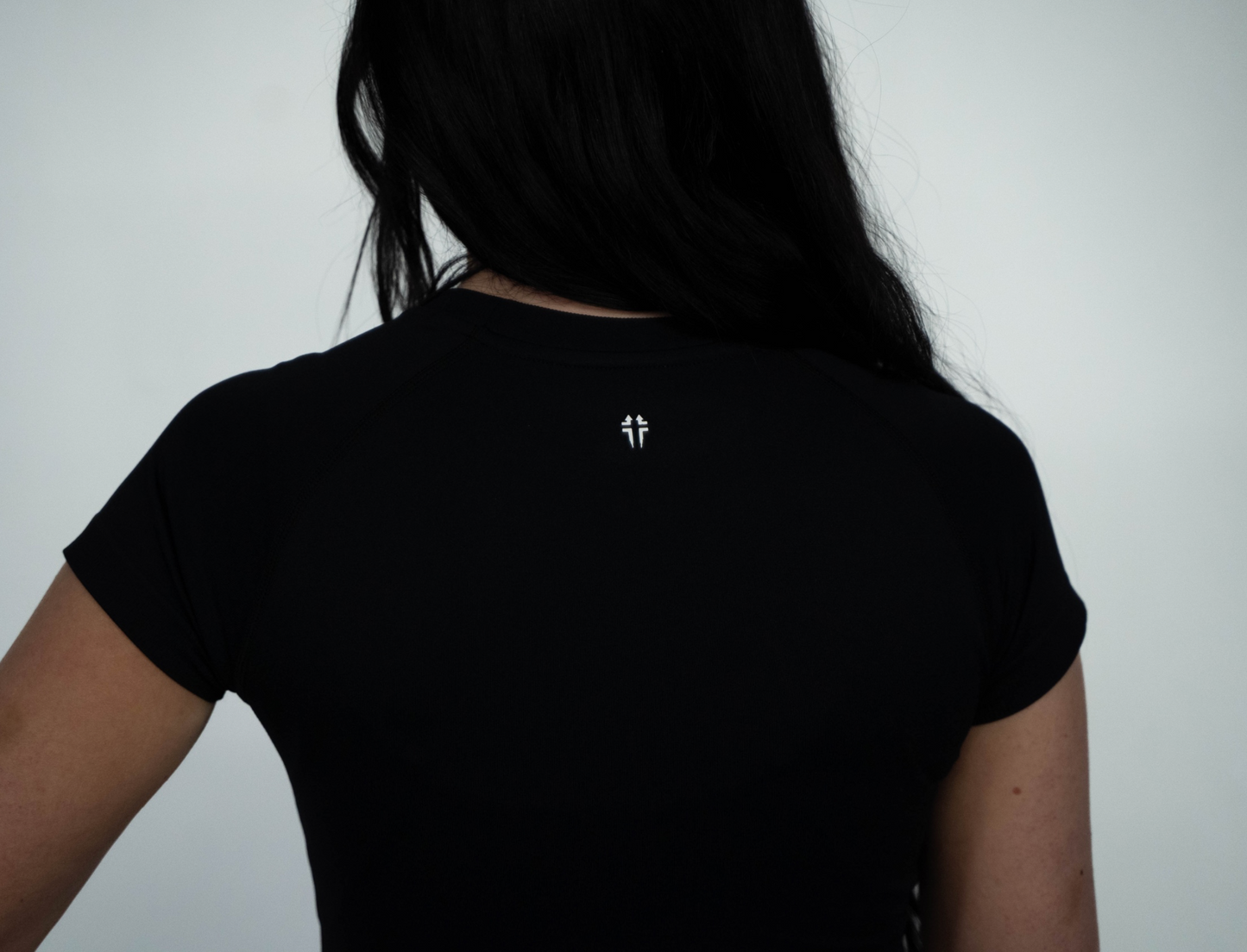 Foundation Tee