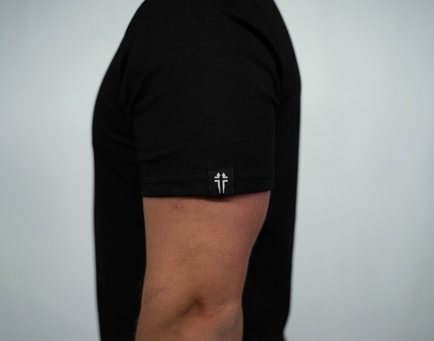 Foundation Refined Tee