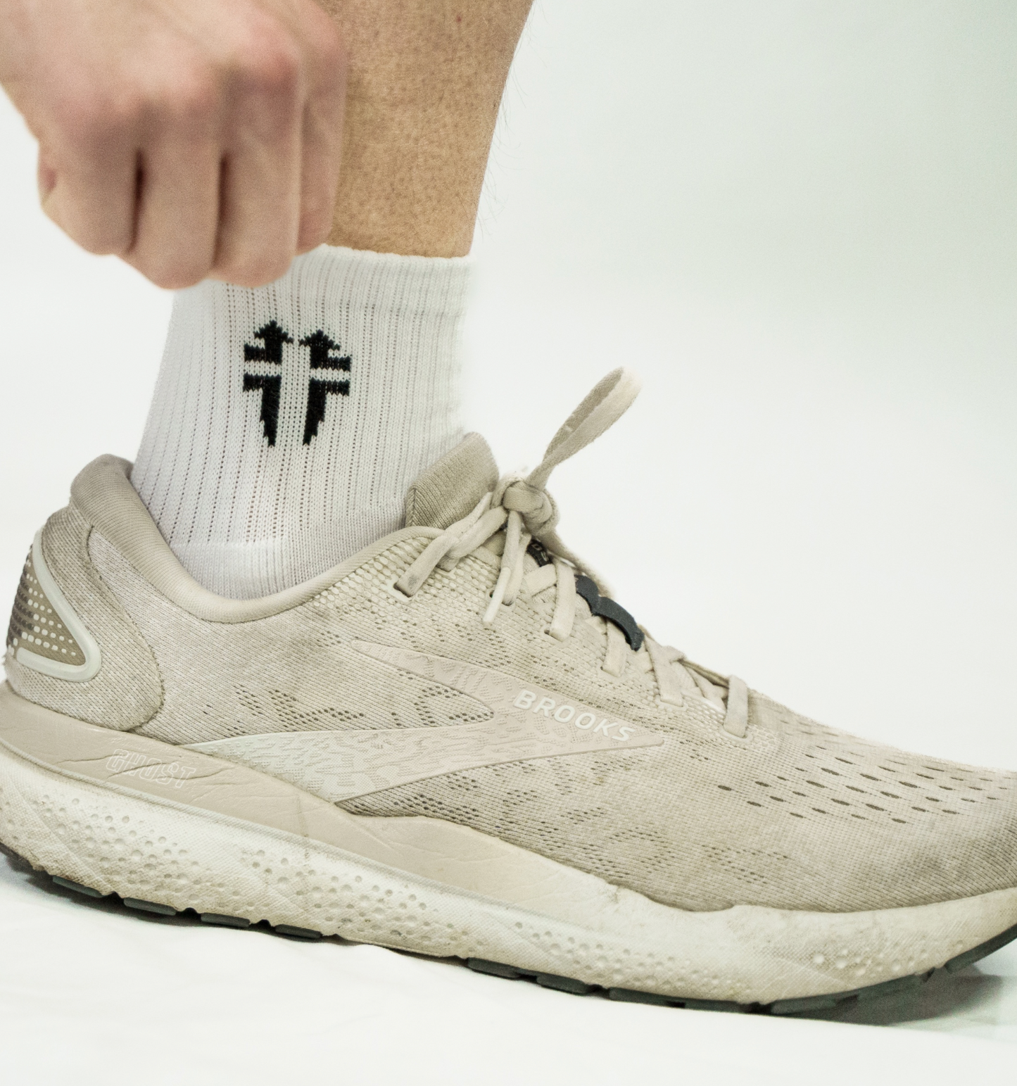 Performance Socks