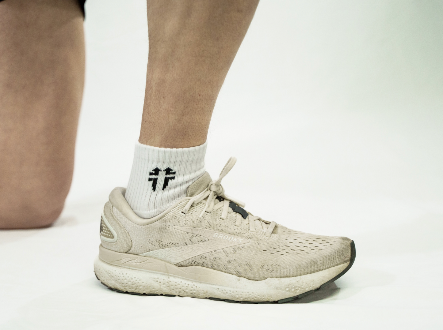 Performance Socks