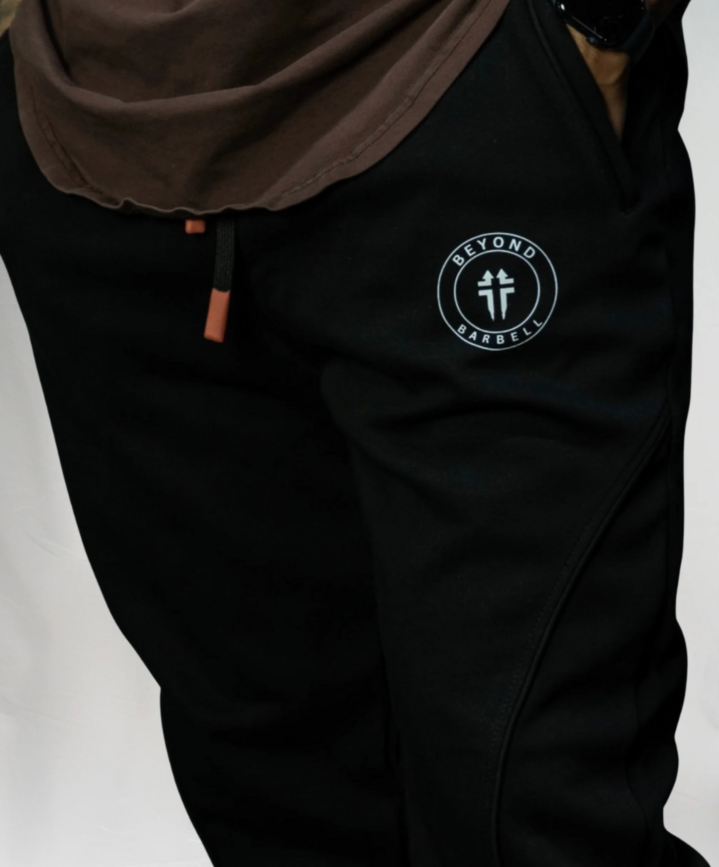 BB Revival Sweats