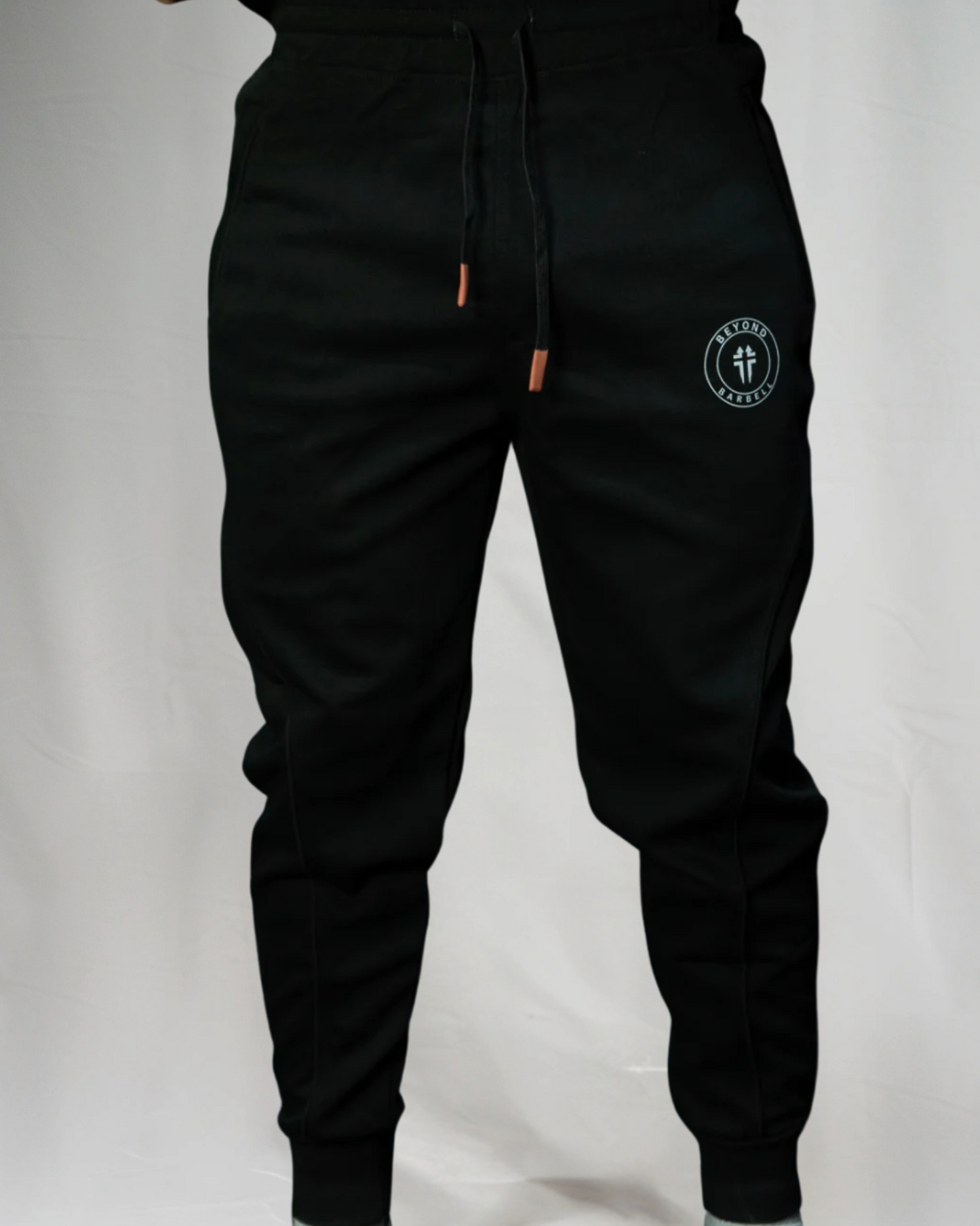BB Revival Sweats