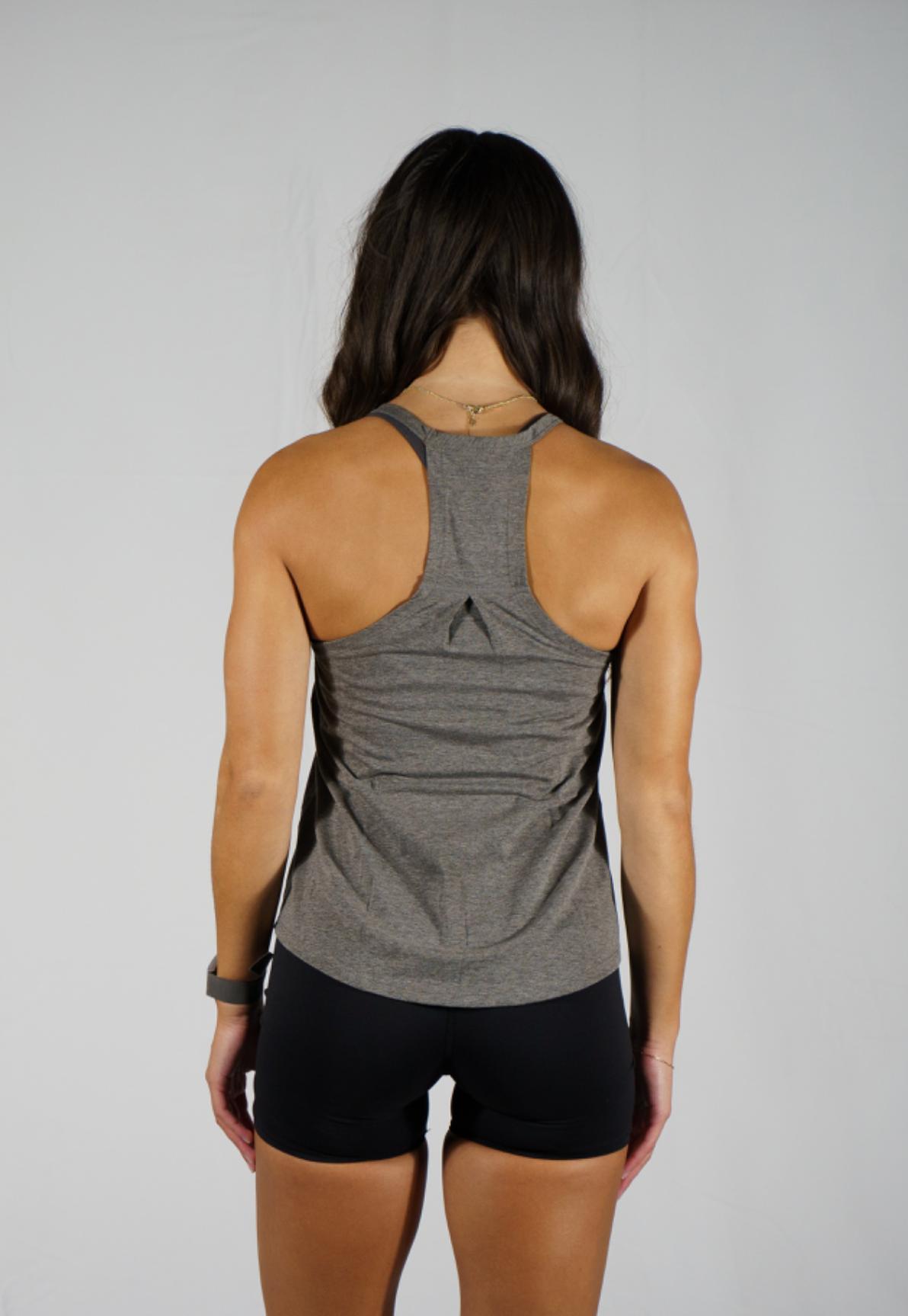 Beyond Barbell Racerbacks
