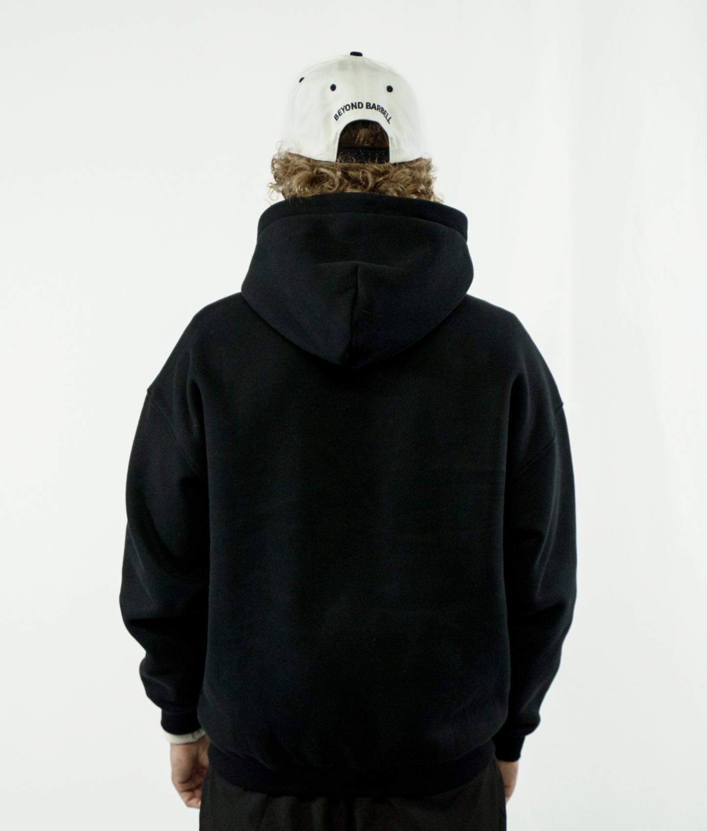 Proverbs 31:25 Hoodie