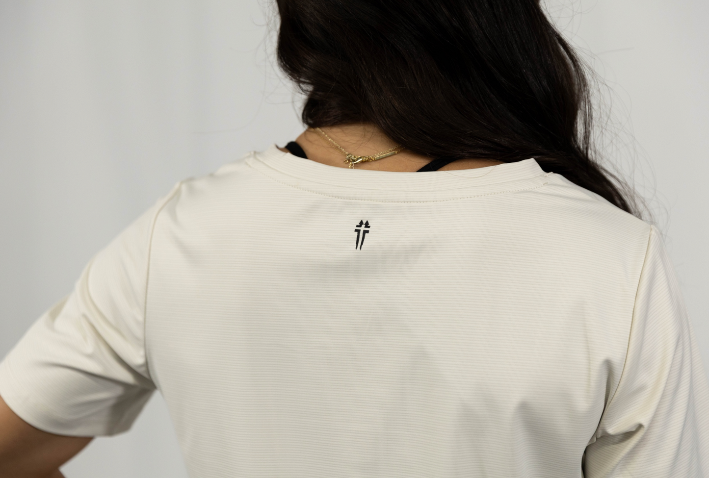 Proverbs performance Tee