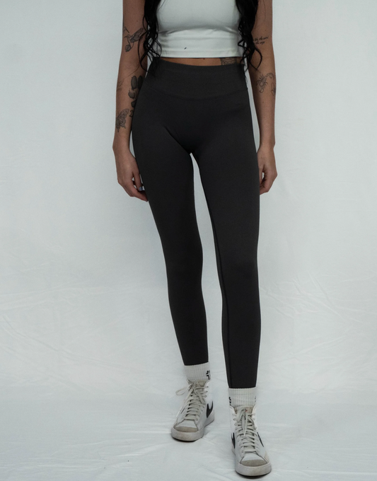 Foundation Leggings