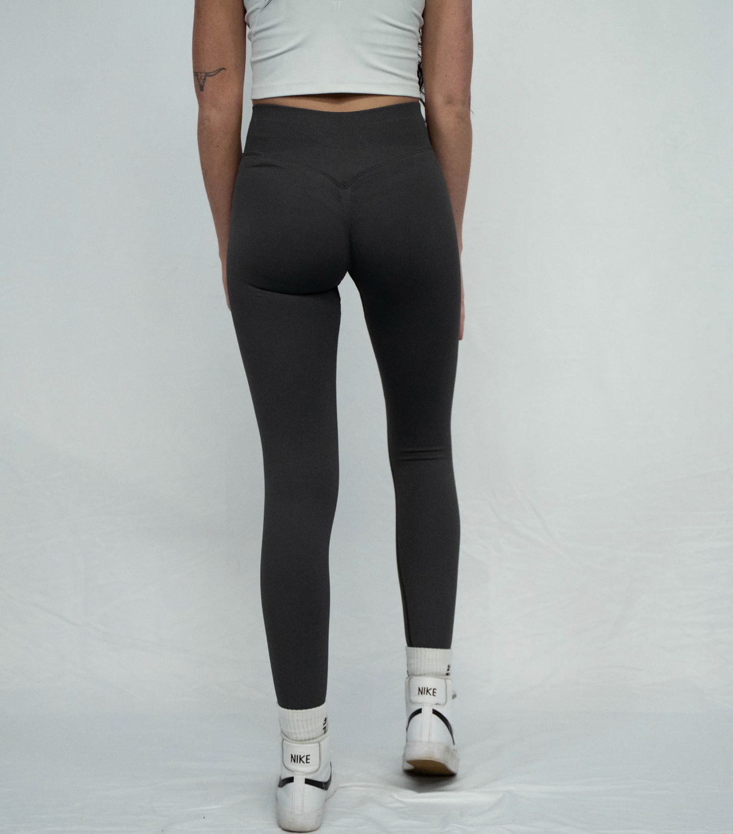 Foundation Leggings