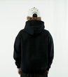 1 John 2:17 Hoodie